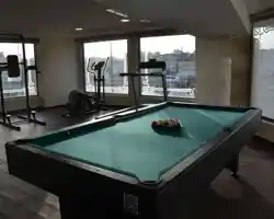 Artal Taibah Hotel thumbnail